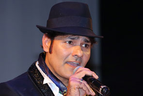 Shantanu Banerjee