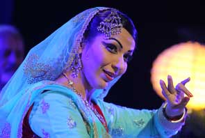 Swati Wangnoo Tiwari