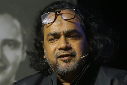 Obaid Azam Azmi