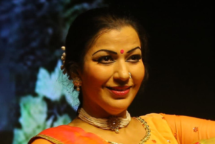 Swati Wangnoo