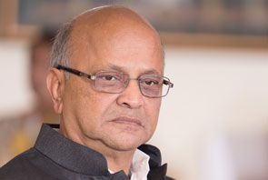 Raju Naushad