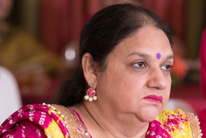 Saba Sultanpuri