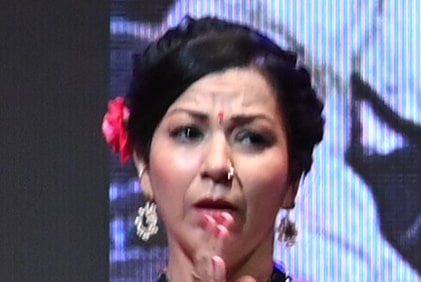 Swati Wangnoo