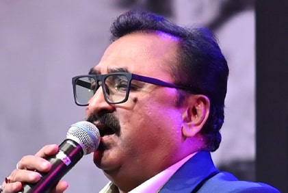 Ravindra Shinde