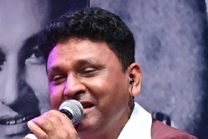 Sarvesh Mishra