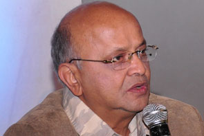 Raju Naushad