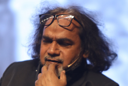 Obaid Azam Azmi