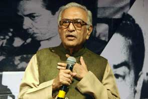 Ameen Sayani