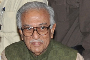 Ameen Sayani