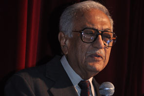 Ameen Sayani