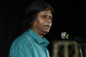 Farhat Ehsaas