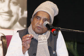 Gopal Das 'Neeraj'