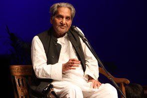 Gopal Das Neeraj