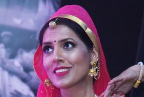 Madhura Gururaj