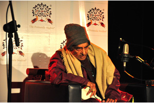 Gopal Das 'Neeraj'