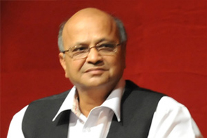 Raju Naushad