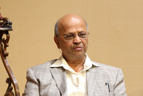 Raju Naushad