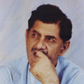 Anand Bakshi