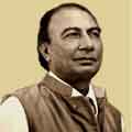 Sahir Ludhianvi