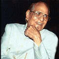 Majrooh Sultanpuri