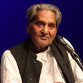 Gopal Das Neeraj