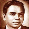 Shailendra