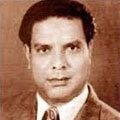 Shakeel Badayuni