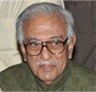 Ameen Sayani