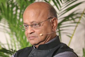 Raju Naushad