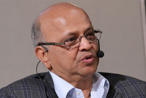 Raju Naushad