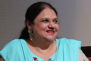 Saba Sultanpuri