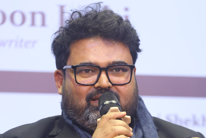 Raj Shekhar