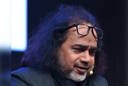 Obaid Azam Azmi