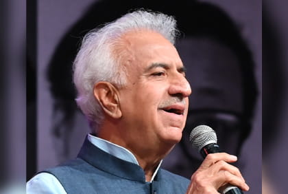 Jatin Ahuja