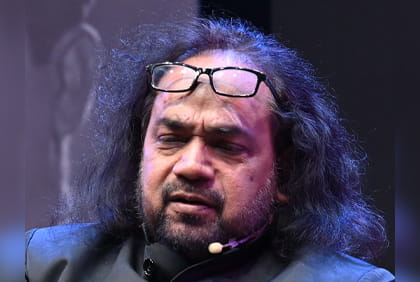 Obaid Azam Azmi