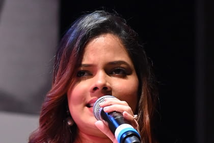 Prajakta Satardekar